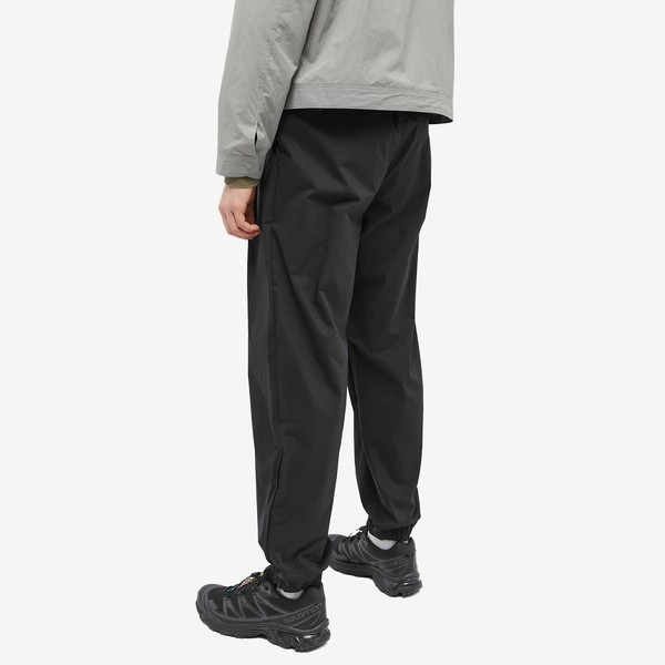 バトンウェア メンズ カジュアルパンツ ボトムス Battenwear Jump Pant ...