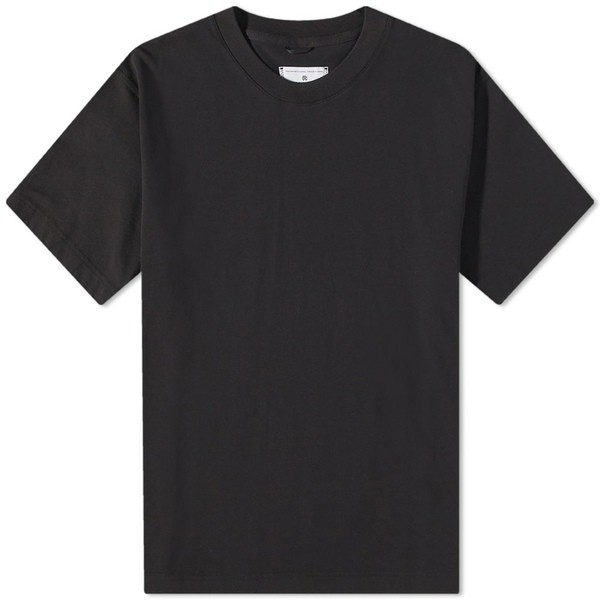 レイニングチャンプ メンズ Tシャツ トップス Reigning Champ