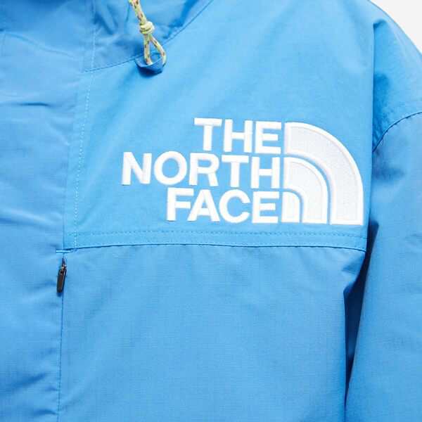 ノースフェイス メンズ ジャケット＆ブルゾン アウター The North Face