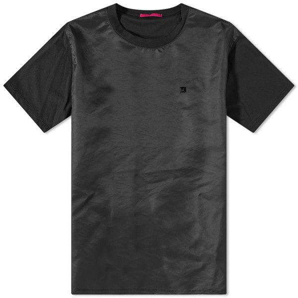 VALENTINO ヴァレンティノ スタッド T シャツ - Tシャツ/カットソー