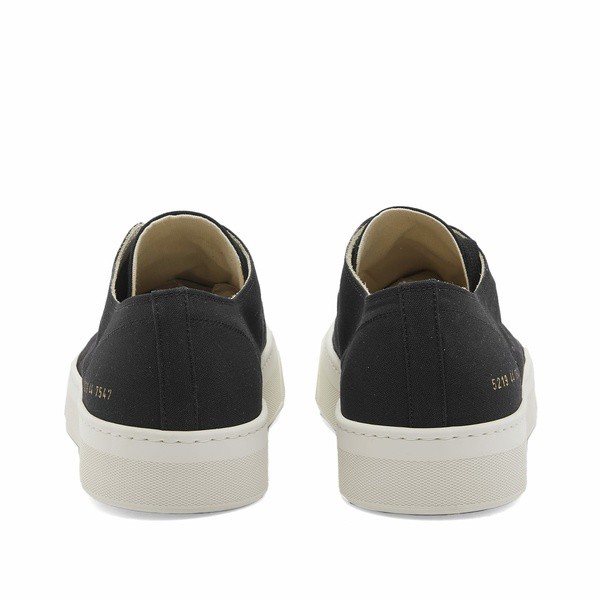 コモン・プロジェクツ メンズ スニーカー シューズ Common Projects