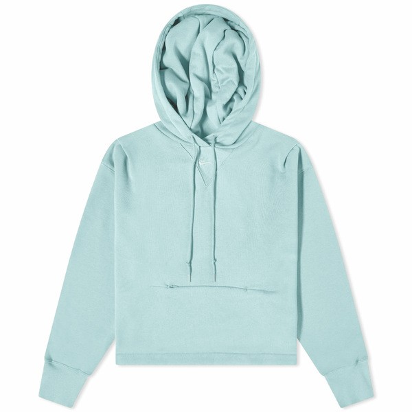 ナイキ レディース パーカー・スウェットシャツ アウター Nike Modern Fleece Hoodie Neutrals｜au PAY マーケット