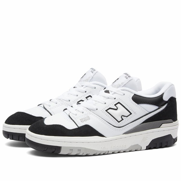 NEW BALANCE GSB550CA