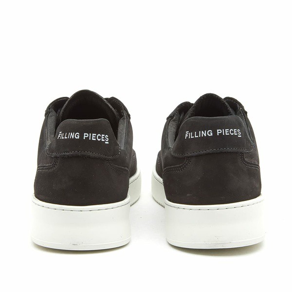 フィリングピース メンズ スニーカー シューズ Filling Pieces Mondo