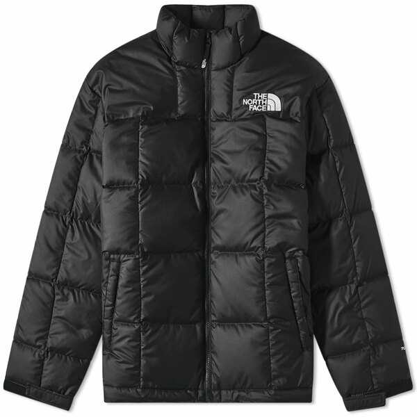 ノースフェイス メンズ ジャケット＆ブルゾン アウター The North Face