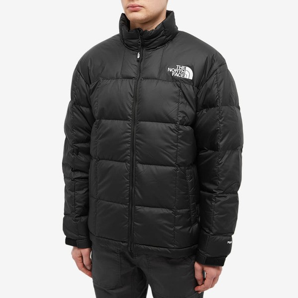 ノースフェイス メンズ ジャケット＆ブルゾン アウター The North Face