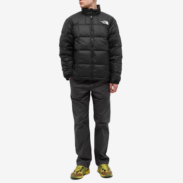 ノースフェイス メンズ ジャケット＆ブルゾン アウター The North Face