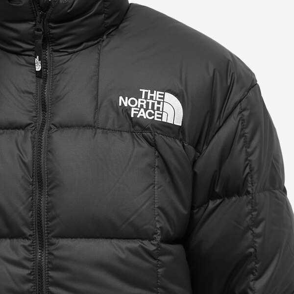 ノースフェイス メンズ ジャケット＆ブルゾン アウター The North Face