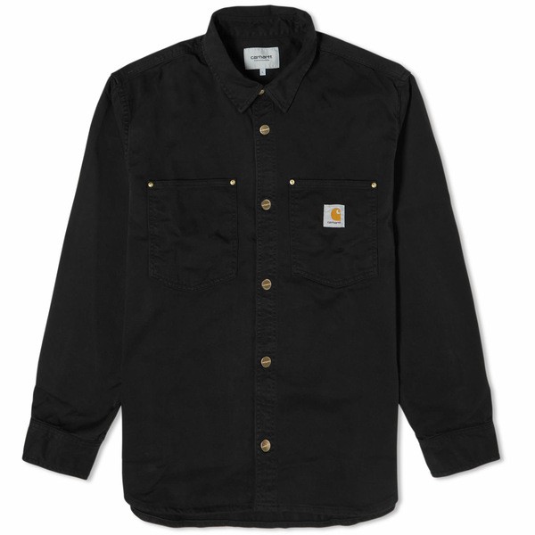 カーハート メンズ ジャケット＆ブルゾン アウター Carhartt WIP Derby