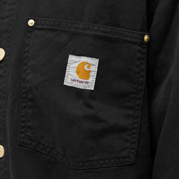 カーハート メンズ ジャケット＆ブルゾン アウター Carhartt WIP Dixon