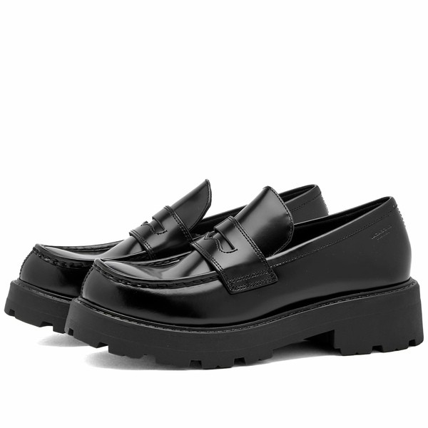 Vagabond ローファー バガボンド Cosmo Loafers 25cm | localcontent