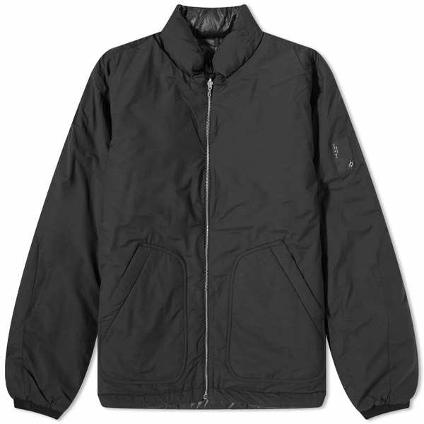 ラグアンドボーン メンズ ジャケット＆ブルゾン アウター Rag & Bone