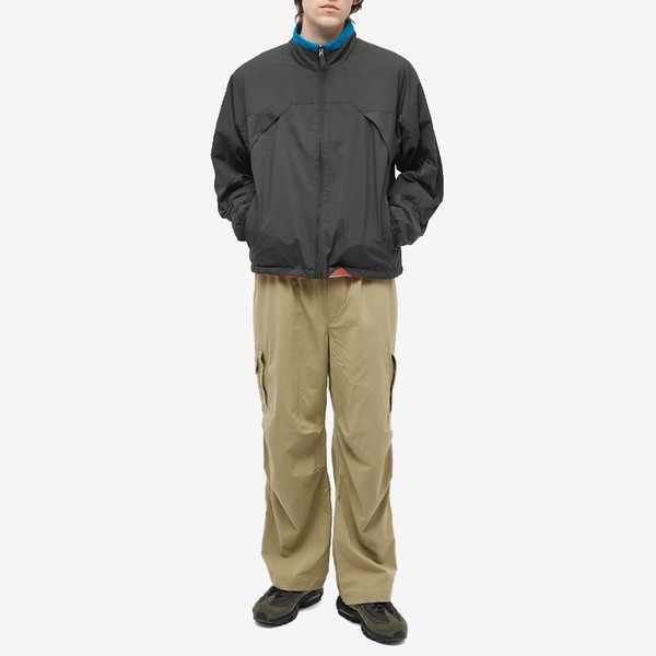 メンズ新品NIKE ACG REV STRAIGHT JACKET 2XLサイズ