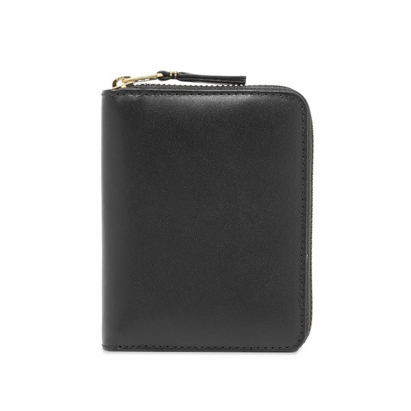 コムデギャルソン メンズ 財布 アクセサリー Comme des Garons Wallet