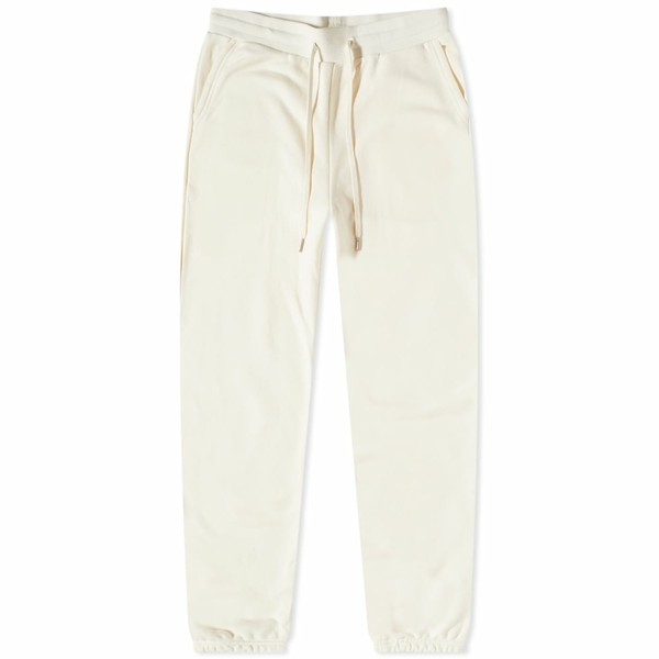 ジョン・エリオット メンズ カジュアルパンツ ボトムス John Elliott LA Sweat Pant Neutrals｜au PAY マーケット