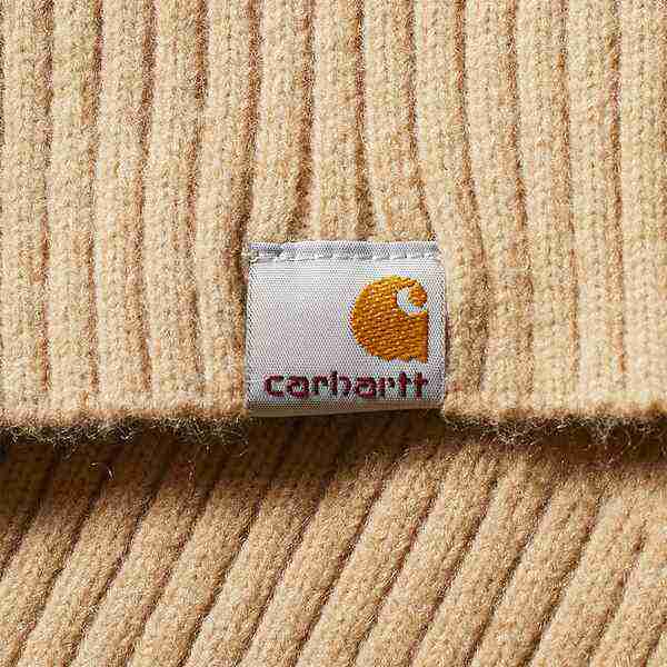 カーハート メンズ カーディガン アウター Carhartt WIP Verse