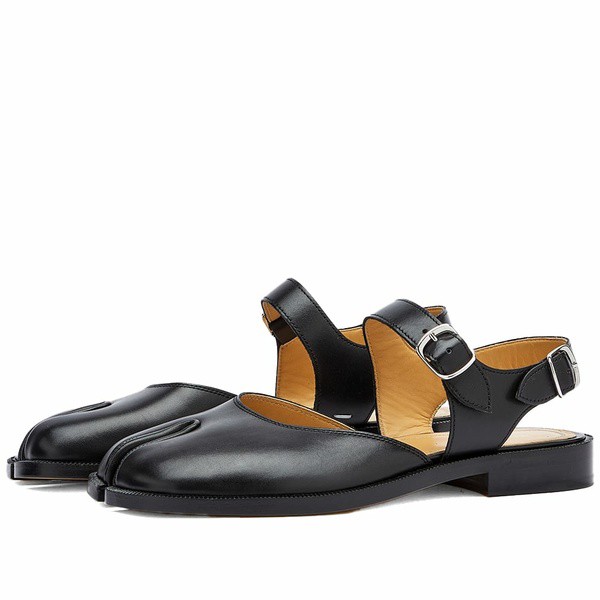 maison margiel sandal