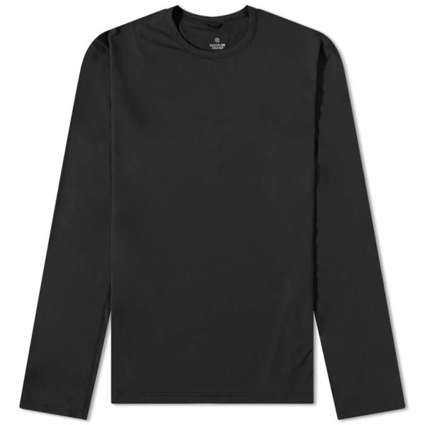 レイニングチャンプ メンズ Tシャツ トップス Reigning Champ Long