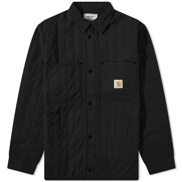 カーハート メンズ ジャケット＆ブルゾン アウター Carhartt WIP