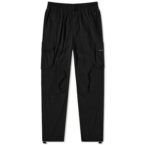 リプレゼント メンズ カジュアルパンツ ボトムス Represent 247 Pant