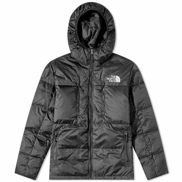 ノースフェイス メンズ ジャケット＆ブルゾン アウター The North Face