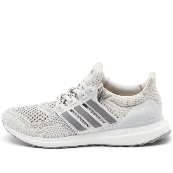 アディダス メンズ スニーカー シューズ Adidas Ultraboost 1.0 W Grey｜au PAY マーケット