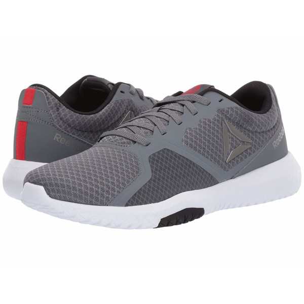 reebok gl 2600 uomo marroni