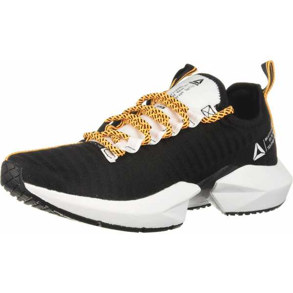 sole fury se