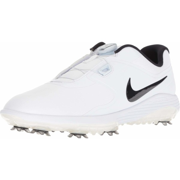vapor pro boa