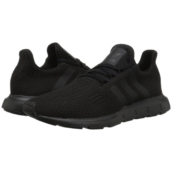 swift run black