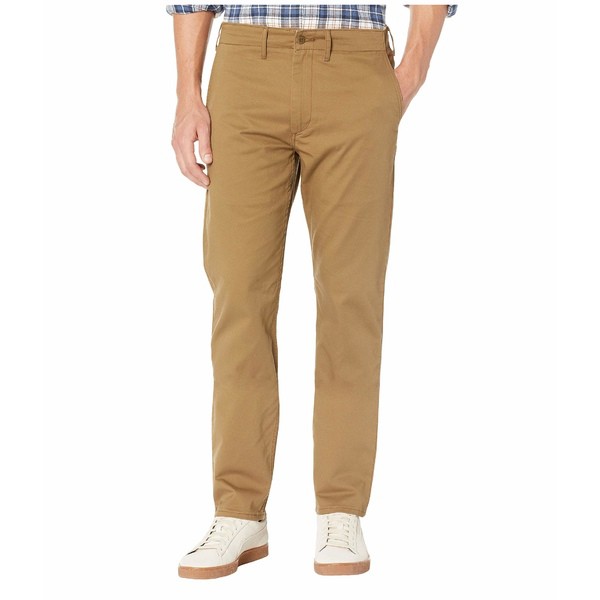 502 regular taper chinos