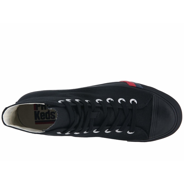 pro keds royal classic