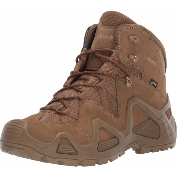 snowboard boots size 6 womens