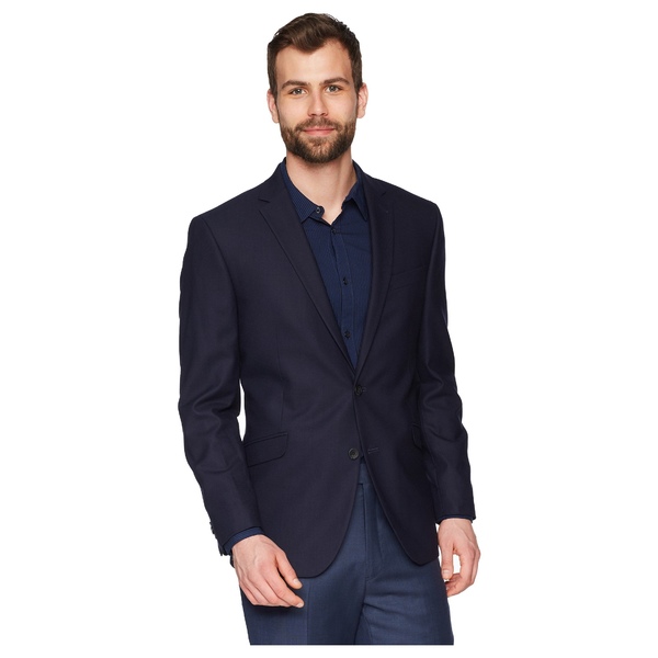 stretch suit separates