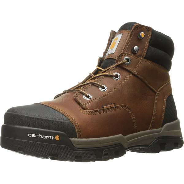 non safety toe work boots