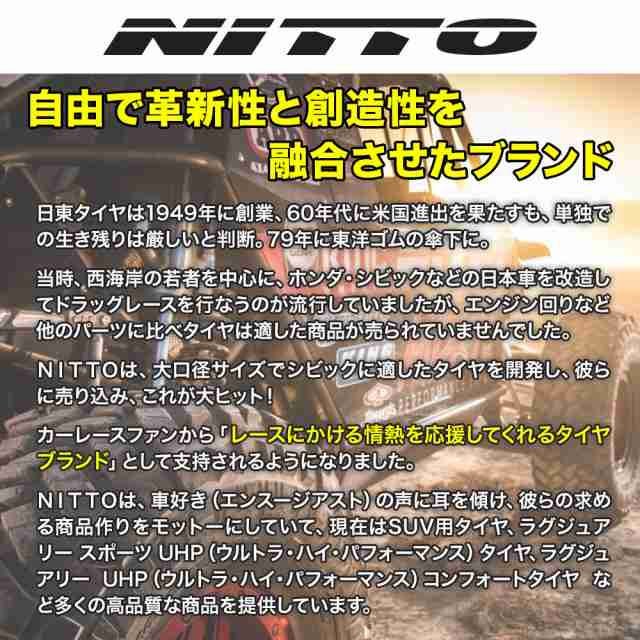 サマータイヤ ホイール4本セット ウェッズ クレンツェ フェルゼン 358EVO SBC/ポリッシュ 18インチ 7.5J NITTO NEO GEN  215/40R18 89W X｜au PAY マーケット