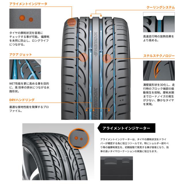 ウェッズ ウェッズスポーツ SA-99R 4本セット ホイール スイフト ZC72S/ZD72S 0073869 weds ウエッズ WedsSport SA99R アルミホイール 4枚 1台分