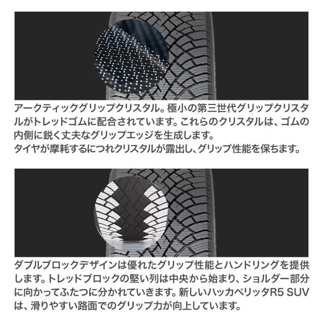 駒木地島黄楊・天然木／虎斑(大振り)-02-S 駒木地島黄楊・天然古木／根