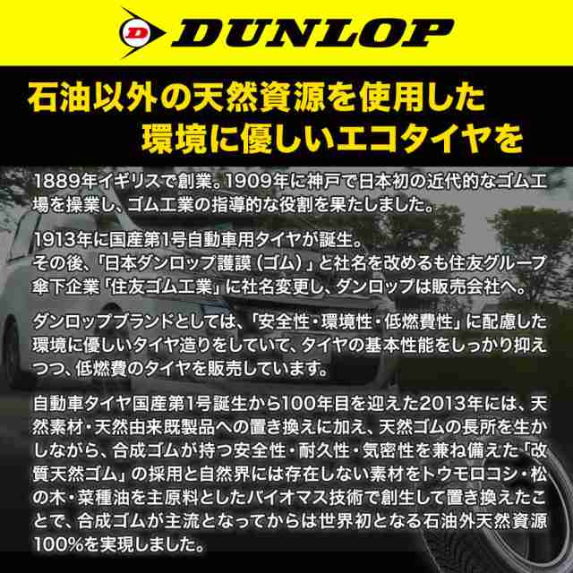 アクト AKUT ゼロブレイク フォース 16インチ 6.5J ダンロップ RV503  215/65R16 サマータイヤ ホイール4本セットの通販は