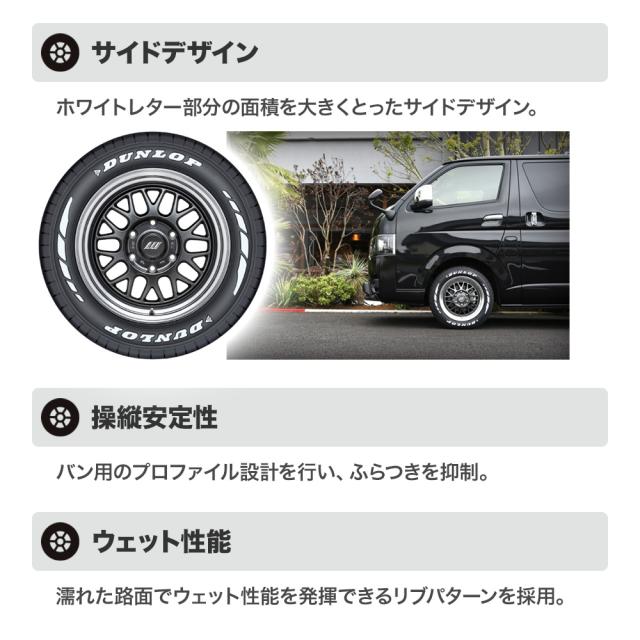 ウェッズ ウェッズアドベンチャー プロディータ HC2 アルミホイール 1本 ハイエースバン 200系 15インチ ブラック 0040993 WEDS ウェッズアドベンチャー プロディータHC ハイエースワゴン