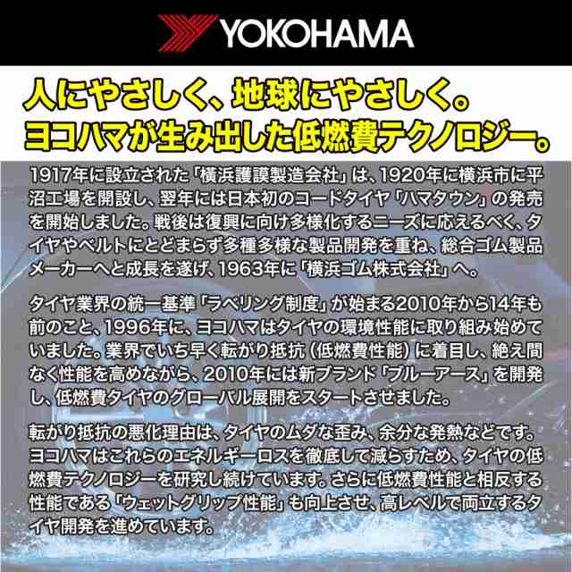 サマータイヤ・夏タイヤ単品 送料無料(1本〜) ヨコハマ GEOLANDAR ジオランダー A/T(G015) 165/55R15 75Hの通販はau  PAY マーケット - カーポートマルゼン | au PAY マーケット－通販サイト