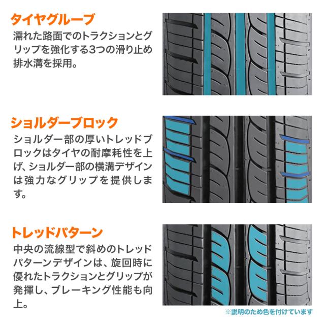 ワーク エモーション ZR10 15インチ 5.0J Best Choice MAZZINI(マジーニ) ECO 207 165/55R15 サマータイヤ ホイール4本セット サマータイヤ・ホイールセット