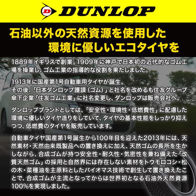 トピー ランドフット SWZ 16インチ 5.5J ダンロップ GRANDTREK グラントレック MT2 (ナロー) 195/80R16 サマータイヤ ホイール4本セット_2