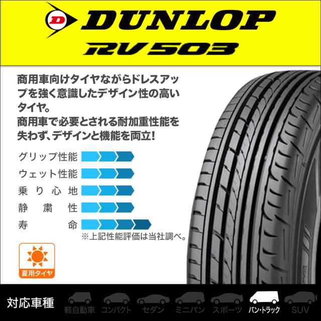 サマータイヤ ホイール4本セット ホットスタッフ マッドクロス グレイス ブロンズクリアandリムブラック(BRC/BK)(6-139) 16インチ  6.5J ｜au PAY マーケット