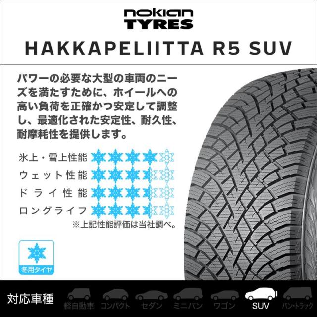 車のパーツ タイヤ、ホイール 中古バイクパーツ販売専門店アイラブモーターホイール/リアホイール