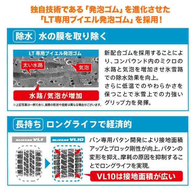 ホットスタッフ バイソン BN-04 メタリックブラック 15インチ 6.0J