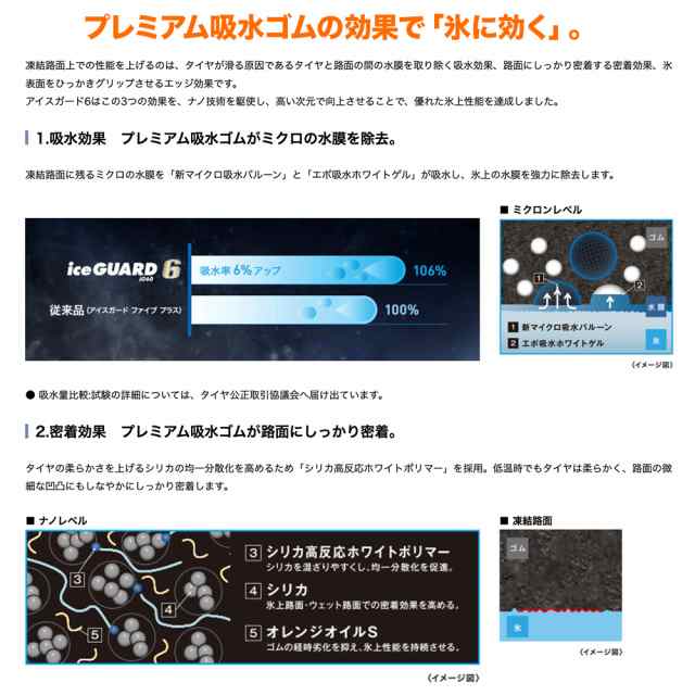 送料込み！グロスブラックのホイールとヨコハマ　スタッドレスタイヤ4本セット