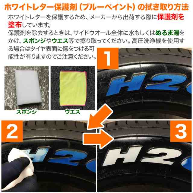 サマータイヤ ホイール4本セット MID ナイトロパワー H12 ショットガン