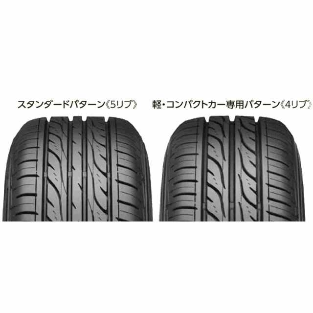 MID シュナイダー SLS メタリックグレー 14インチ 4.5J ダンロップ ...