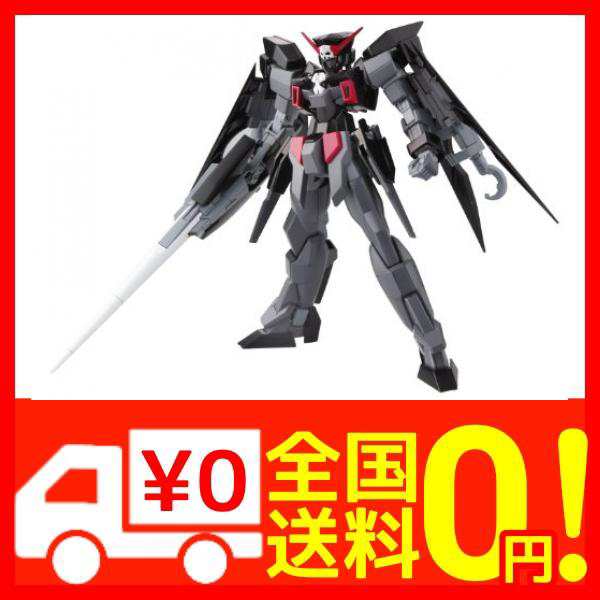 Hg 1 144 ガンダムage 2 ダークハウンド 機動戦士ガンダムage の通販はau Pay マーケット Epick Story Au Pay マーケット店